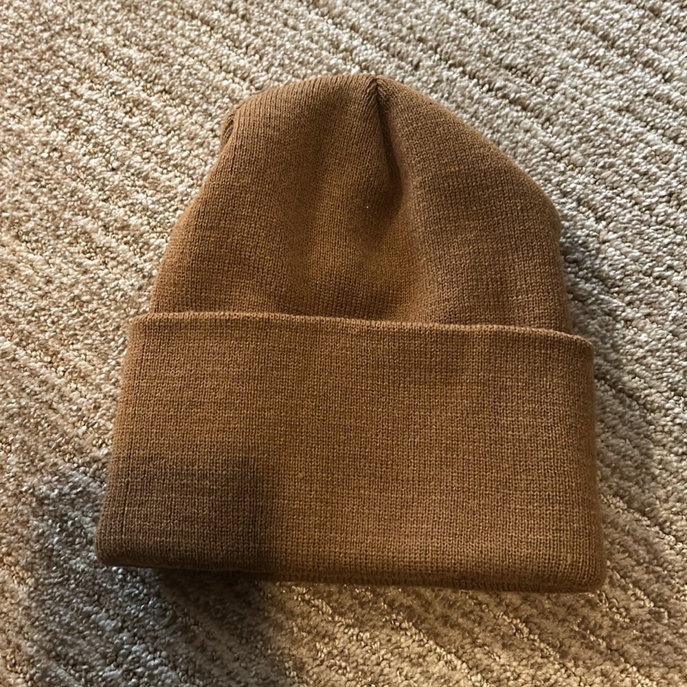 Don Julio Beanie - Picture 2 of 3